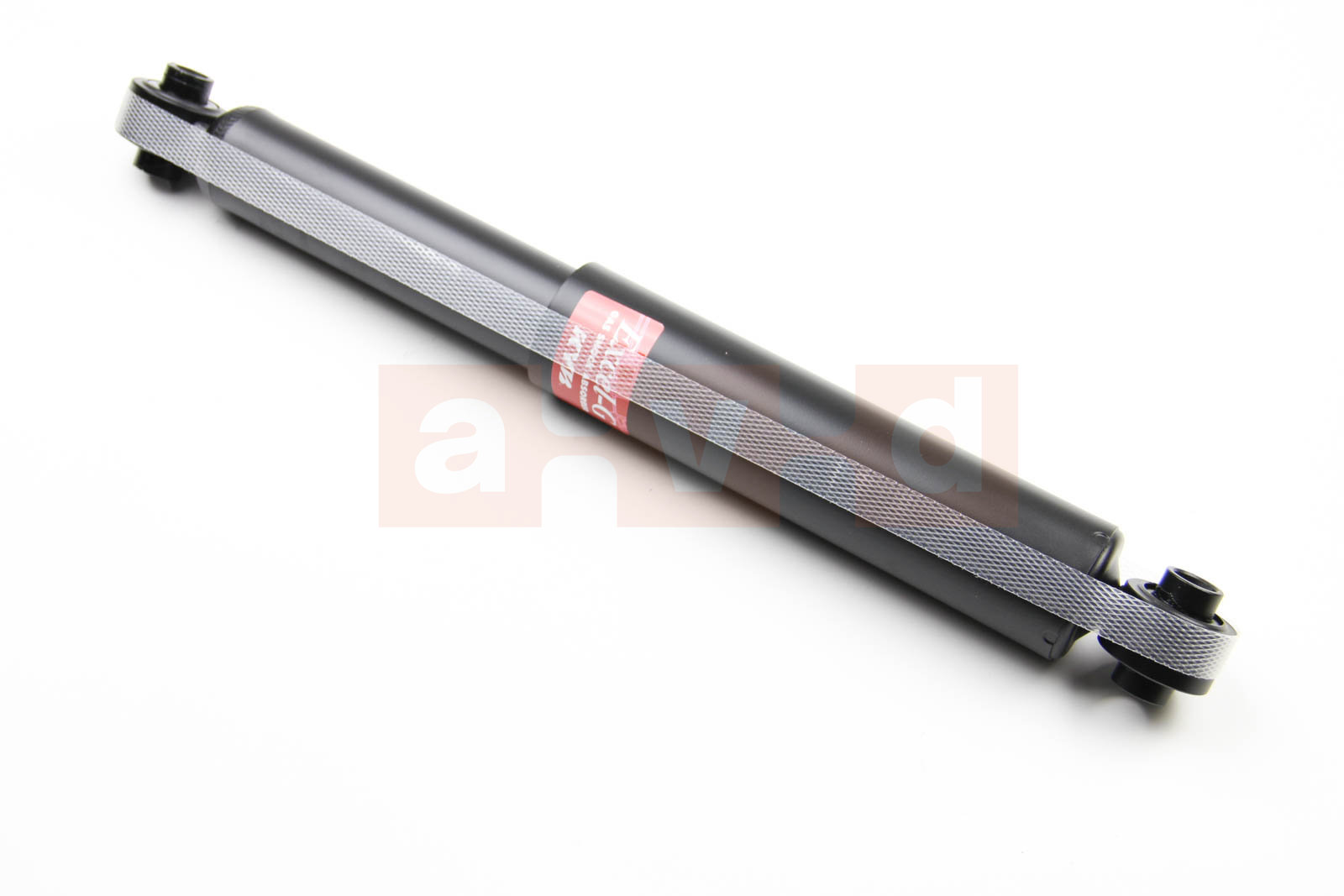 KYB 343484 — 343484 KYB - Амортизатор, _Excel-G_ (Twin Tube Gas)