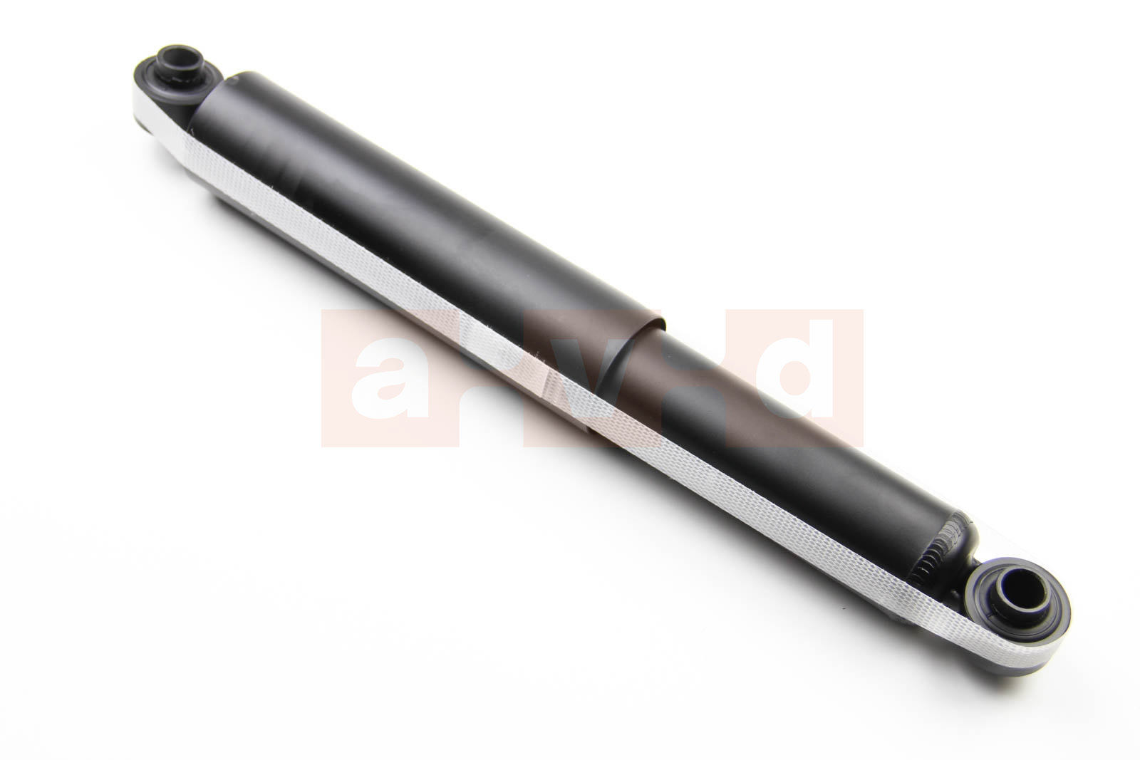 KYB 349044 — 349044 KYB - Амортизатор, _Excel-G_ (Twin Tube Gas)