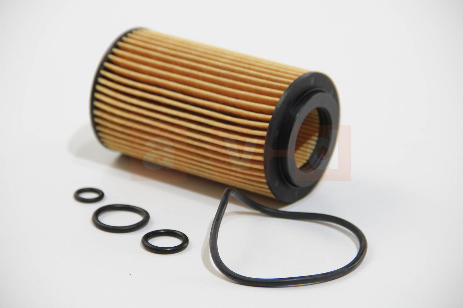MAHLE OX153/7D — OX153/7D     (MAHLE)   !!заміна для OX153D
