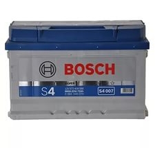 BOSCH 0092S40070 — 0092S40070