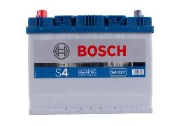 BOSCH 0092S40270 — 0092S40270