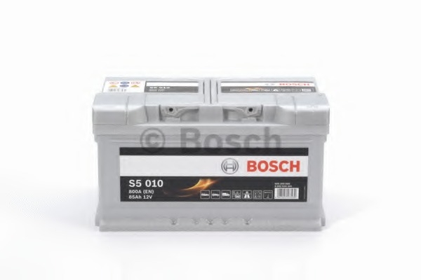 BOSCH 0 092 S50 100 — 0092S50100