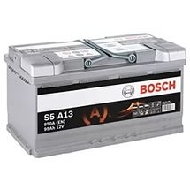 BOSCH 0092S5A130 — 0092S5A130