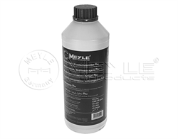 MEYLE 0140169200 — 0140169200