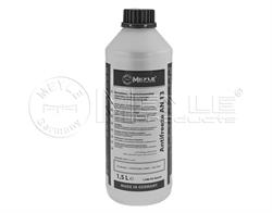 Meyle 014 016 9600 — Антифриз