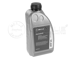 MEYLE 0140192500 — масло трансмиссионное ATF Meyle VI, 1л.