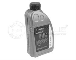 MEYLE 0140192800 — Масло трансмиссионное ATF Meyle III H Plus, 1 л