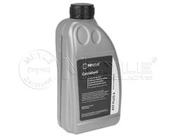 Meyle 014 019 2900 — Трансмиссионное масло