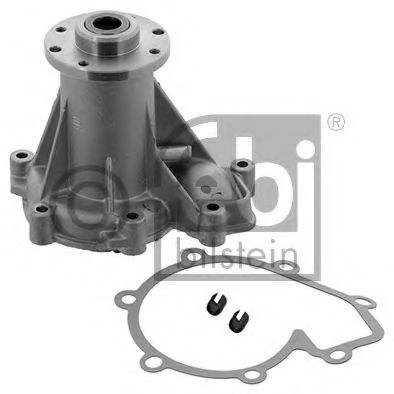 FEBI 01663 — 01663