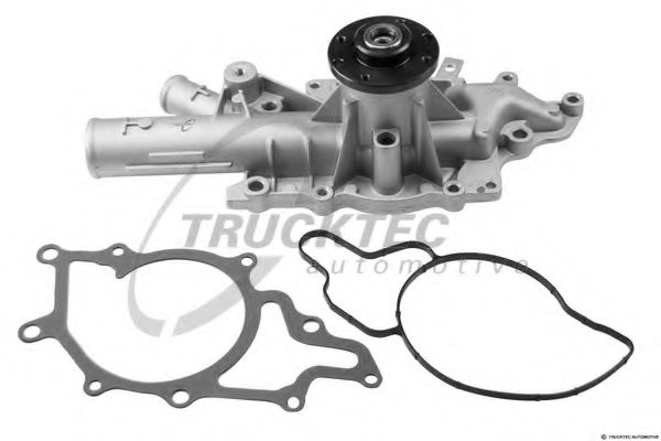 TRUCKTEC 02.19.173 — 0219173