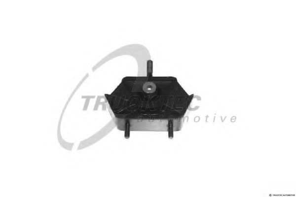 TRUCKTEC 02.22.021 — 0222021