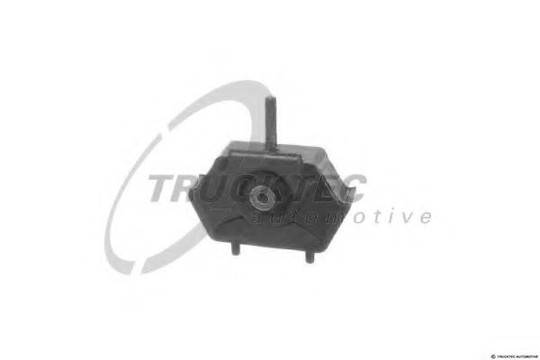 TRUCKTEC 02.22.028 — Подушка двигателя