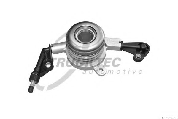 TRUCKTEC 02.23.035 — Подшипник выжимной гидравлический