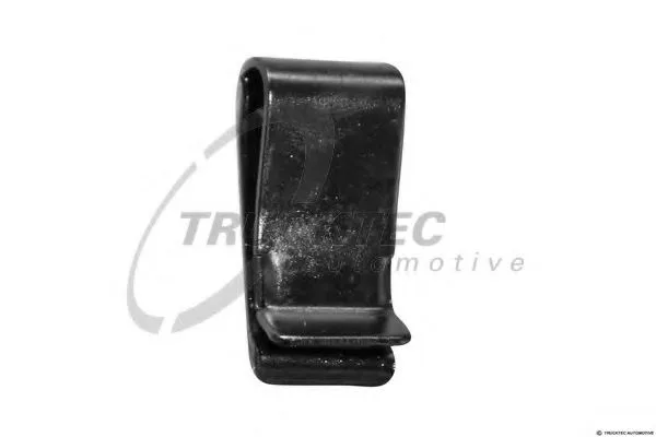 TRUCKTEC 02.40.075 — Скоба дифузора