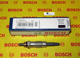 BOSCH 0 250 201 055
