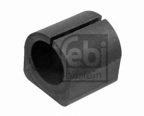 FEBI BILSTEIN 02567 — 02567  FEBI - Втулка стабілізатора