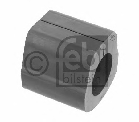 FEBI BILSTEIN 02848 — 02848  FEBI - Втулка стабилизатора