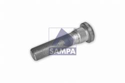 Sampa 031.069 — 031.069