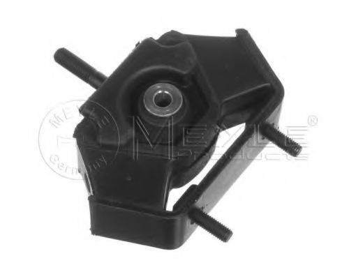 MEYLE 0340240031 — Meyle 0340240031 Подушка двигателя (L) DB 207-410
