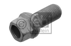 FEBI BILSTEIN 05039 — 05039  FEBI - Болт колесный