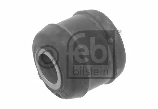 FEBI BILSTEIN 05657 — 05657  FEBI - Втулка стабілізатора