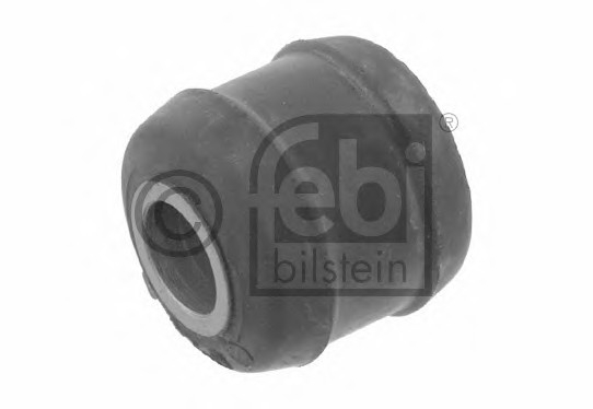 FEBI BILSTEIN 05657 — 05657  FEBI - Втулка стабилизатора