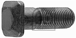 FEBI 05916 — Болт
