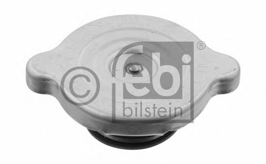 FEBI 06568 — Крышка / колпачок