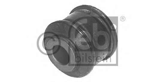 FEBI BILSTEIN 06844