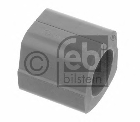 FEBI BILSTEIN 07197 — 07197  FEBI - Втулка стабилизатора