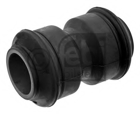 FEBI 08653 — Втулка задня рессоры задн. FEBI 08653 REX 609-814