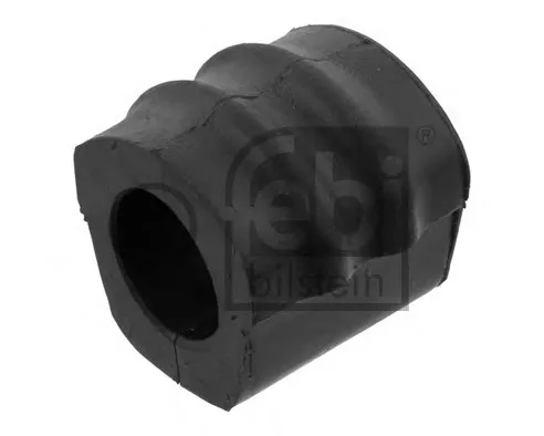 FEBI 08661 — Втулка стабілізатора перед.