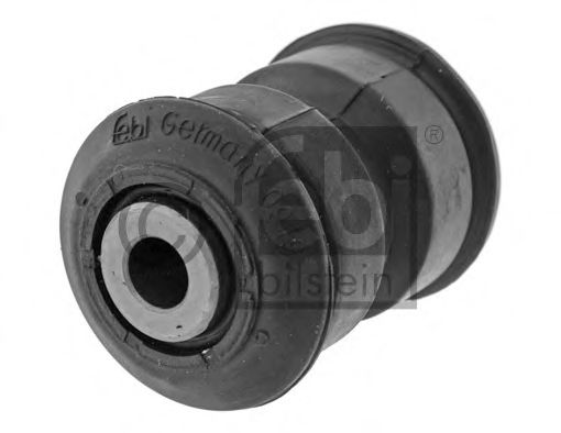 FEBI BILSTEIN 09191 — Втулка задня рессоры перед/зад. FEBI  09191 SPRT 208-314 (больш)