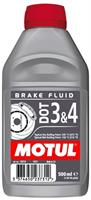 MOTUL 105835 — 105835