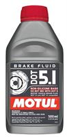 MOTUL 105836 — 105836