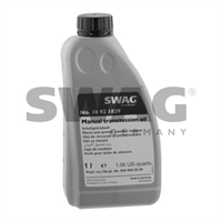 SWAG 10 92 1829 — 10921829