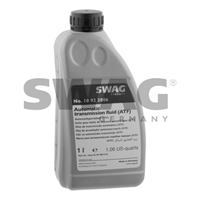 SWAG 10 92 2806 — 10922806
