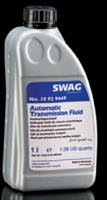 SWAG 10 92 9449 — 10929449