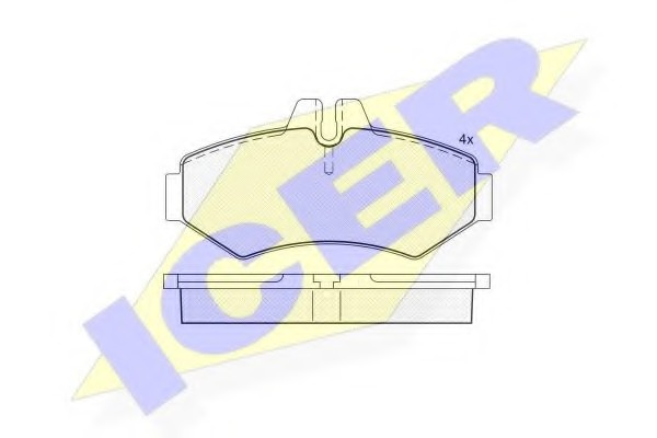 ICER 141289