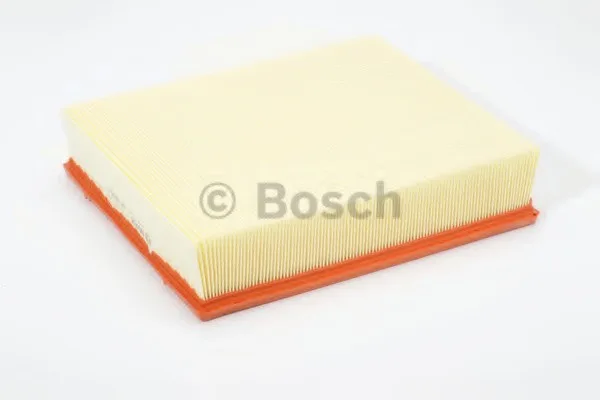 BOSCH 1 457 433 748 — Фільтр повітряний