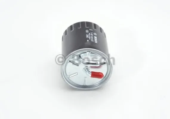 BOSCH 1 457 434 437 — Фільтр паливний