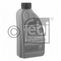 FEBI 14738 — Жидкость для автоматических трансмиссий (ATF)