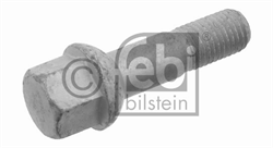 FEBI 15655 — Колесный болт