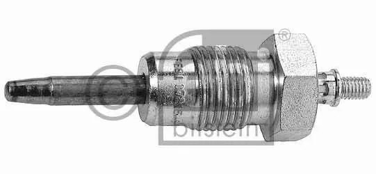 FEBI 17215 — Свічка розжарювання