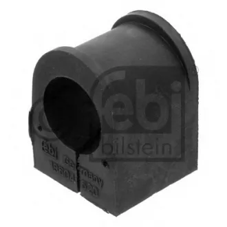 FEBI BILSTEIN 18604 — 18604  FEBI - Втулка стабілізатора