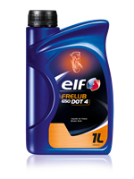 Elf 194743 — 194743