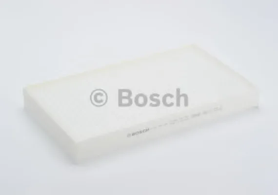 BOSCH 1987432195 — 1987432195 BOSCH Фільтр салону M2195