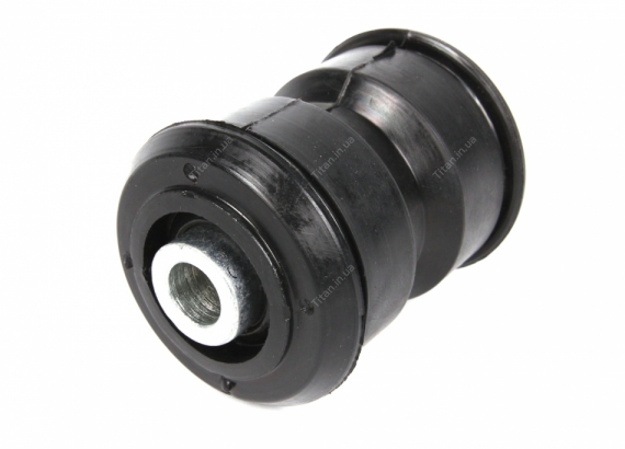 SOLGY 201074 — Втулка задня рессоры перед/зад. Solgy 201074  SPRT 208-314 (больш)