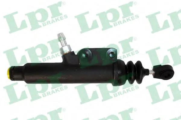LPR 2125 — 2125  LPR - Циліндр зчеплення головний
