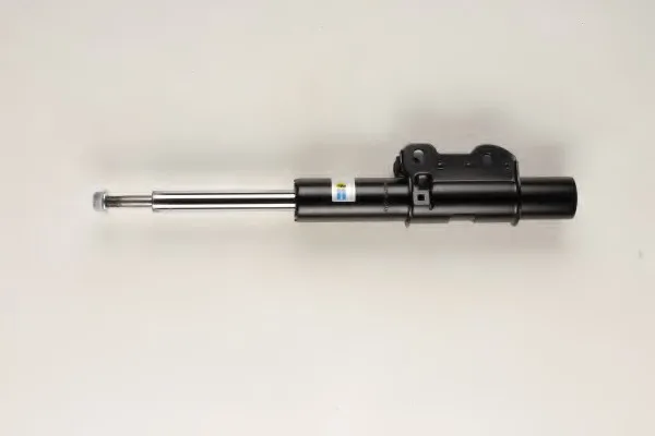 BILSTEIN 22184238 — Амортизатор передній B4